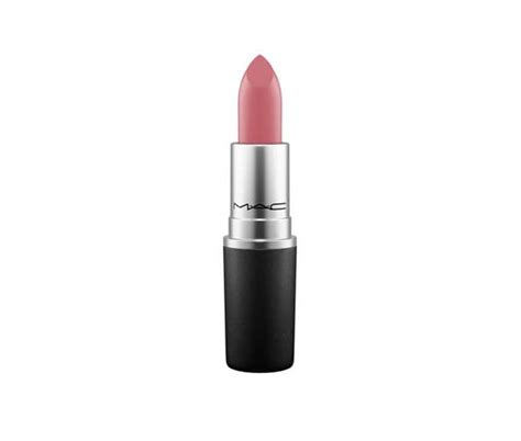 Kate Middleton's Favorite Lipsticks | POPSUGAR Beauty