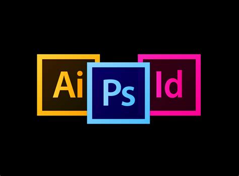 Adobe Creative Suite | Sarqasim