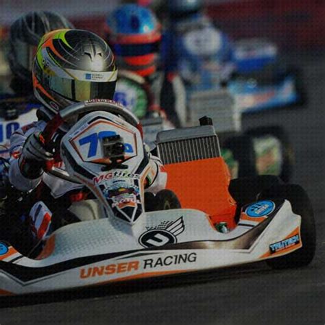 centennial-karting-tile | Podium Karting & Events