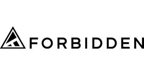 Forbidden Bike Co. EU