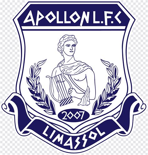 Free download | Apollon Limassol Apollon Ladies F.C. Cypriot First Division APOEL FC Football ...