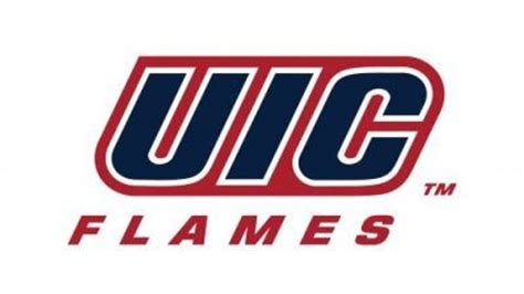 UIC Flames Men's Basketball v IUPUI Jaguars 22 February 2020 in 525 ...