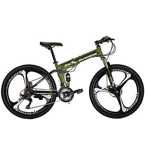 Best Mountain Bikes under $1000: Best Picks for 2021