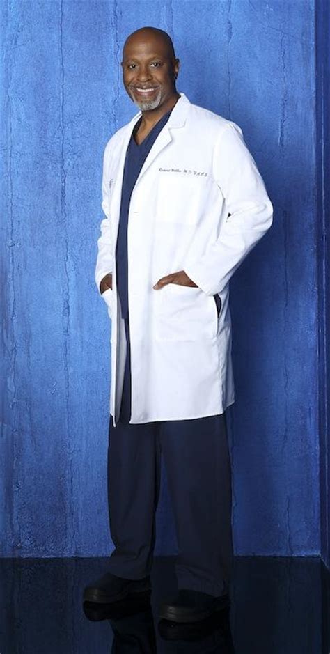 Grey's Anatomy Synopsis: "I Saw Her Standing There" - TV Fanatic