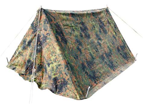 Coleman's Military Surplus | Tent, 2 man tent, Military surplus