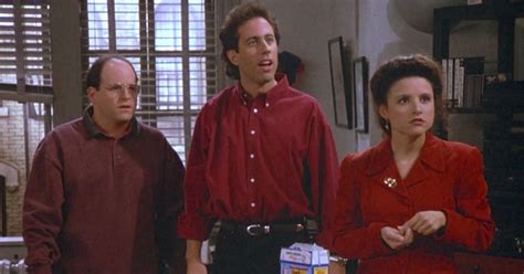 Seinfeld ‘The Contest’ Oral History