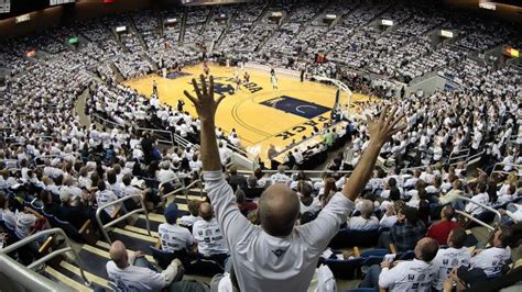 Nevada Wolf Pack men's basketball - Alchetron, the free social encyclopedia