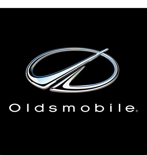 Oldsmobile Logo PNG Transparent & SVG Vector - Freebie Supply