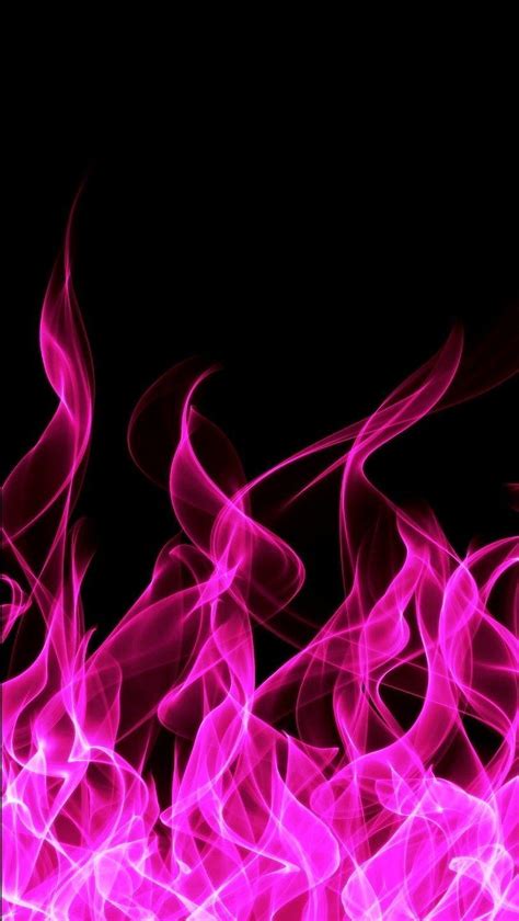 Aesthetic Dark Pink Wallpapers - Top Free Aesthetic Dark Pink Backgrounds - WallpaperAccess