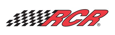 RCR Race Preview: Daytona International Speedway - Speedway Digest - Home for NASCAR News