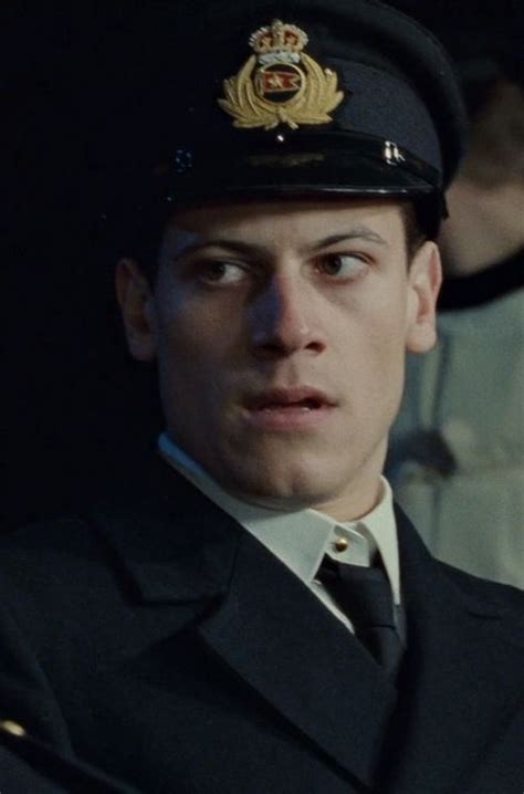 Pin by Gerrit on The RMS TITANIC | Titanic, Titanic movie, Ioan gruffudd