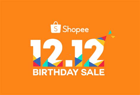 Shopee Promotion | foodpanda