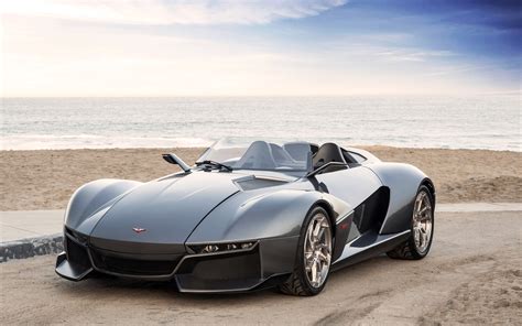 2015 Rezvani Beast Wallpaper | HD Car Wallpapers | ID #5428