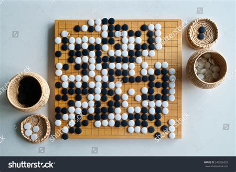 53,952 Go Game Images, Stock Photos & Vectors | Shutterstock