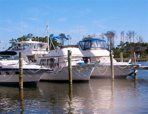 Marina boats dock 223679 photos free download