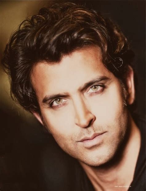 216 best Gorgeous body, eyes, hair...Hrithik Roshan images on Pinterest