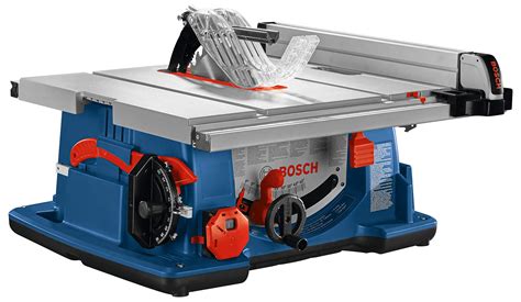 Bosch Table Saw Parts at Gregory Posey blog