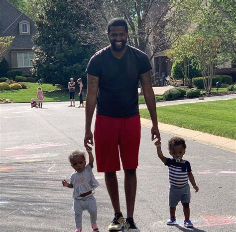 Bakari Sellers Dotes On His Beloved Morehouse College - Essence | Essence