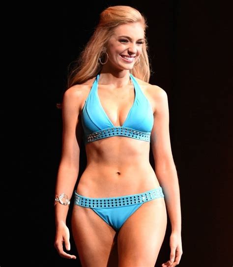 No swimsuit competition at Miss America? No problem, Miss Alabama says | AL.com