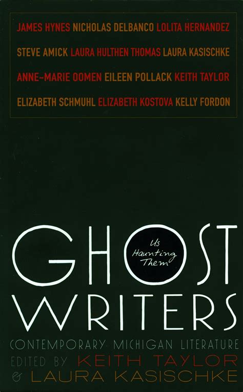 Book reviews: 'Ghost Writers,' 'Muzzled' and 'Unbroken' - mlive.com