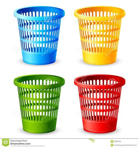 Dustbin clipart 20 free Cliparts | Download images on Clipground 2024