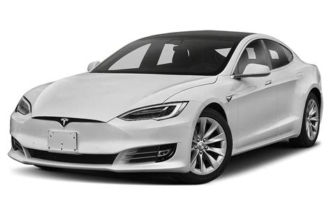 Tesla S Background, White Tesla S HD wallpaper | Pxfuel