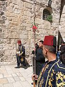 Category:Palm processions in Jerusalem - Wikimedia Commons
