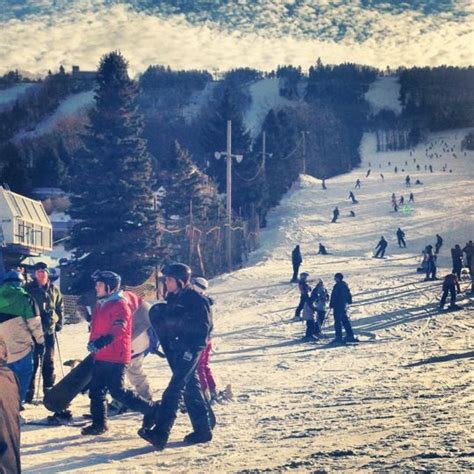 Camelback Mountain Resort | Camelback mountain, Mountain resort, Camelback