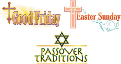 Religious Easter Images - ClipArt Best