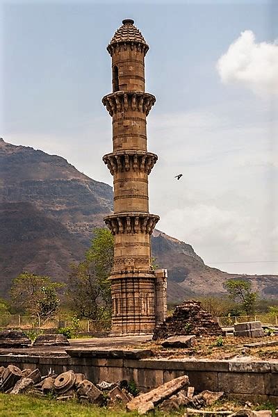 Raichur Fort Karnataka, History, Timings, Information & Photos