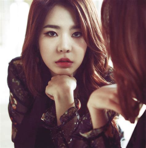 Sunny Image #85741 - Asiachan KPOP Image Board