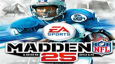 Madden NFL 25 (2013 Release) Reviews - OpenCritic