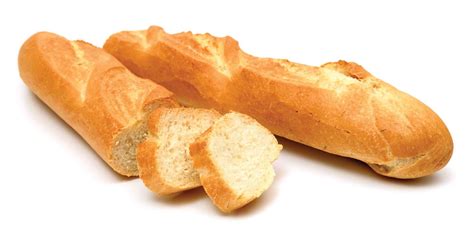 Baguette | Description, History, Origin, & Facts | Britannica