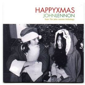 “Happy Xmas (War Is Over)”! John Lennon’s Powerful Anti-War Christmas Song! FIVE Great Holiday ...