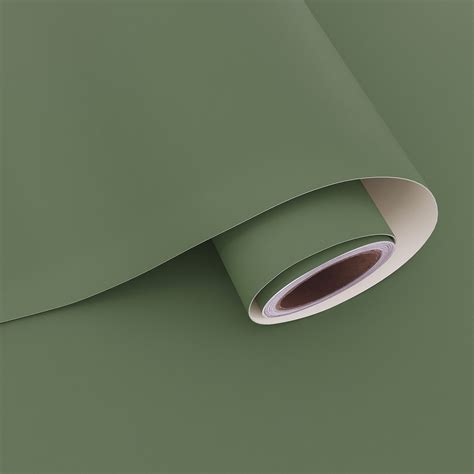 Aggregate 52+ sage green peel and stick wallpaper super hot - in.cdgdbentre