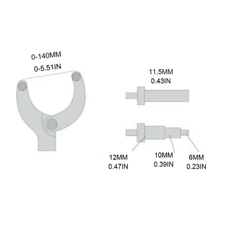 T10172 Timing Locking Tandwiel Wrench Katrol Houde... – Grandado