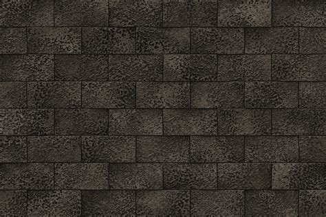 10 Stone Block Wall Textures ~ Textures.World