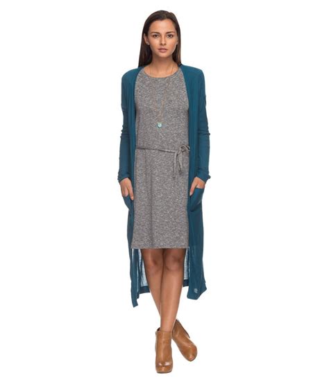 Cottonworld Dresses - Buy Cottonworld Dresses Online at Best Prices in India on Snapdeal