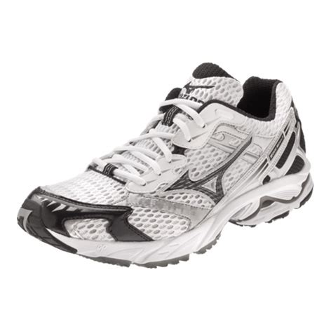 Mizuno Running Shoes - All Pro Sports