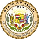 1992 United States Senate election in Hawaii - Wikipedia