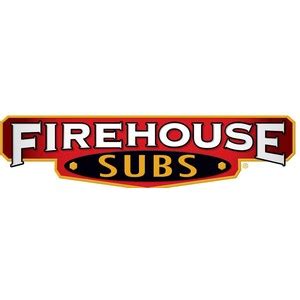 Firehouse Subs Coupons | 15$ Off Promo Code - March, 2024