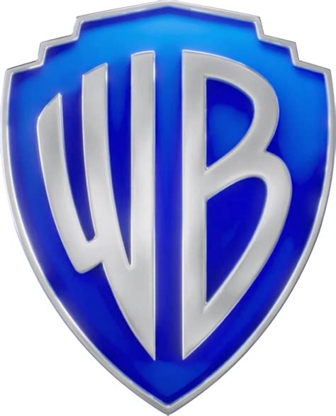 Warner Bros. Pictures Logo (2021-present) by VictorPinas on DeviantArt