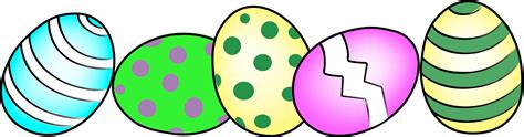 Free Happy Easter Clipart | Free download on ClipArtMag