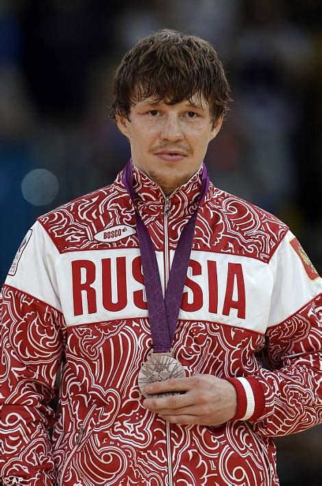 adidas tracksuit russian - Helvetiq