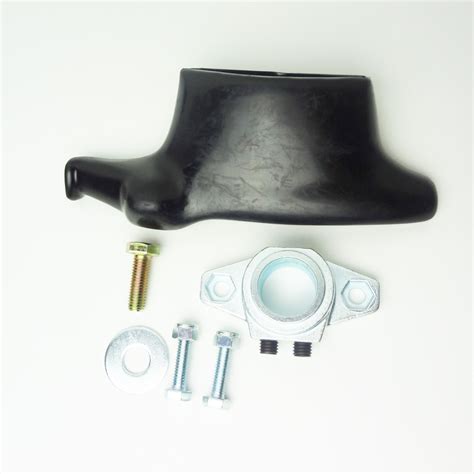 HUNTER TCX tire changer Nylon Mount Head Kit With Bracket