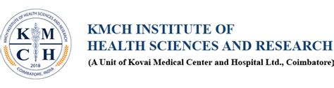 Kovai Medical Center and Hospital Group, Coimbatore Wanted Teaching and Non-Teaching Faculties ...