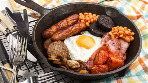 Most Popular Breakfast Meat | The Table by Harry & David