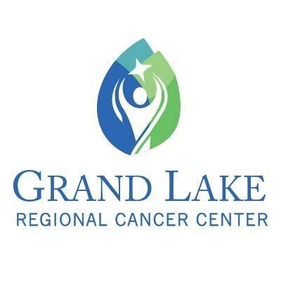 Grand Lake Regional Cancer Center - Home