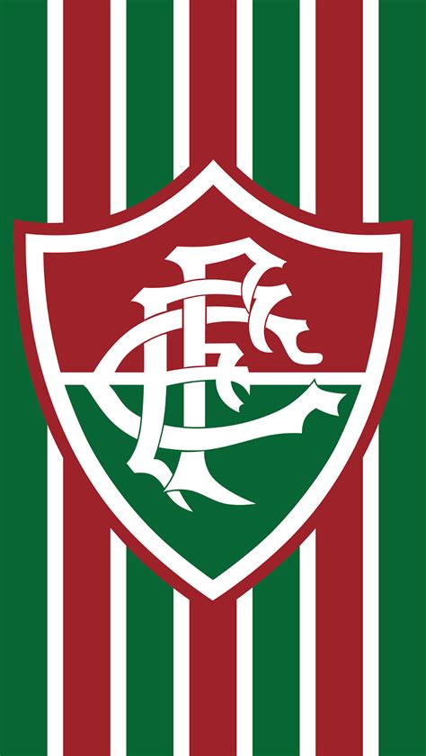 Fluminense Wallpaper - Fluminense Football Club Wallpapers, Free fluminense wallpapers and ...