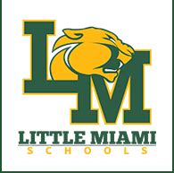 Little Miami Schools - home